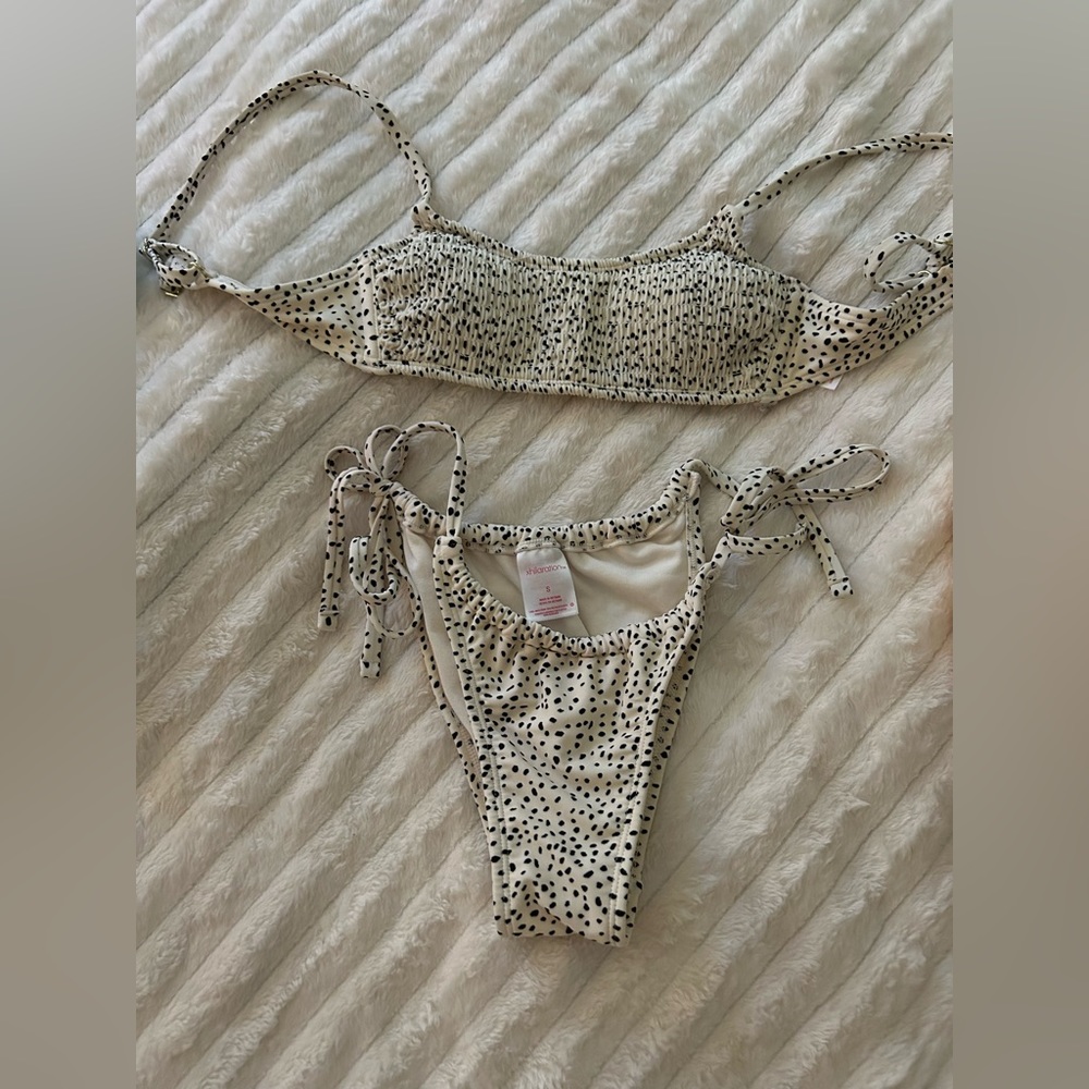 Bikini set